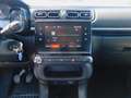 Citroen C3 1.2 PureTech C-Series 83 CV Grigio - thumbnail 12