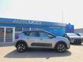 Citroen C3 1.2 PureTech C-Series 83 CV Grigio - thumbnail 2