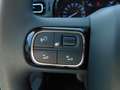 Citroen C3 1.2 PureTech C-Series 83 CV Grigio - thumbnail 13