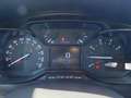 Citroen C3 1.2 PureTech C-Series 83 CV Grigio - thumbnail 11