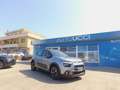 Citroen C3 1.2 PureTech C-Series 83 CV Grigio - thumbnail 3