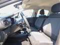 Citroen C3 1.2 PureTech C-Series 83 CV Grigio - thumbnail 8