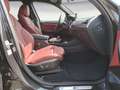 BMW X3 M i Navi Head Up Laserlicht Sitzverstellung Gris - thumbnail 9