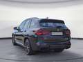 BMW X3 M i Navi Head Up Laserlicht Sitzverstellung Gris - thumbnail 4