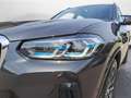 BMW X3 M i Navi Head Up Laserlicht Sitzverstellung Gris - thumbnail 13