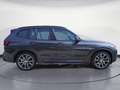 BMW X3 M i Navi Head Up Laserlicht Sitzverstellung Gris - thumbnail 6