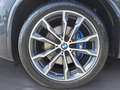 BMW X3 M i Navi Head Up Laserlicht Sitzverstellung Gris - thumbnail 12