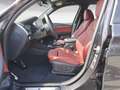 BMW X3 M i Navi Head Up Laserlicht Sitzverstellung Gris - thumbnail 8