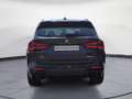 BMW X3 M i Navi Head Up Laserlicht Sitzverstellung Gris - thumbnail 5