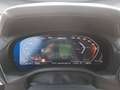 BMW X3 M i Navi Head Up Laserlicht Sitzverstellung Gris - thumbnail 10