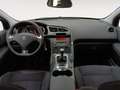 Peugeot 3008 1.2 PureTech S&S Style 130 Nero - thumbnail 6