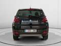 Peugeot 3008 1.2 PureTech S&S Style 130 Noir - thumbnail 3