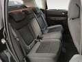 Peugeot 3008 1.2 PureTech S&S Style 130 Nero - thumbnail 9