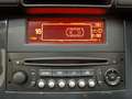 Peugeot 3008 1.2 PureTech S&S Style 130 Nero - thumbnail 15