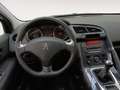 Peugeot 3008 1.2 PureTech S&S Style 130 Nero - thumbnail 7