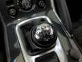 Peugeot 3008 1.2 PureTech S&S Style 130 Noir - thumbnail 11