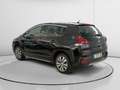 Peugeot 3008 1.2 PureTech S&S Style 130 Noir - thumbnail 4