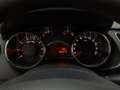 Peugeot 3008 1.2 PureTech S&S Style 130 Nero - thumbnail 12