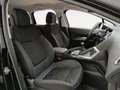 Peugeot 3008 1.2 PureTech S&S Style 130 Nero - thumbnail 10