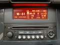 Peugeot 3008 1.2 PureTech S&S Style 130 Nero - thumbnail 13