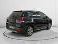 Peugeot 3008 1.2 PureTech S&S Style 130 Noir - thumbnail 2
