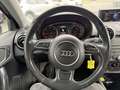 Audi A1 A1 1,6 TDI Attraction Attraction Schwarz - thumbnail 11