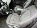 Audi A1 A1 1,6 TDI Attraction Attraction Schwarz - thumbnail 14
