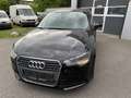 Audi A1 A1 1,6 TDI Attraction Attraction Schwarz - thumbnail 3