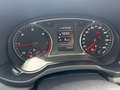 Audi A1 A1 1,6 TDI Attraction Attraction Schwarz - thumbnail 13
