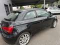 Audi A1 A1 1,6 TDI Attraction Attraction Schwarz - thumbnail 5