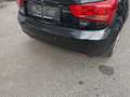 Audi A1 A1 1,6 TDI Attraction Attraction Schwarz - thumbnail 7