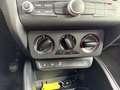 Audi A1 A1 1,6 TDI Attraction Attraction Schwarz - thumbnail 10