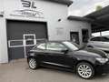 Audi A1 A1 1,6 TDI Attraction Attraction Schwarz - thumbnail 1