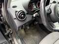 Audi A1 A1 1,6 TDI Attraction Attraction Schwarz - thumbnail 16