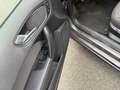 Audi A1 A1 1,6 TDI Attraction Attraction Schwarz - thumbnail 15