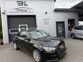 Audi A1 A1 1,6 TDI Attraction Attraction Schwarz - thumbnail 2