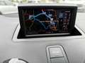 Audi A1 A1 1,6 TDI Attraction Attraction Schwarz - thumbnail 8