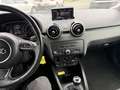 Audi A1 A1 1,6 TDI Attraction Attraction Schwarz - thumbnail 9