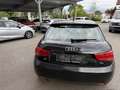 Audi A1 A1 1,6 TDI Attraction Attraction Schwarz - thumbnail 4