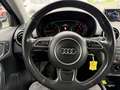 Audi A1 A1 1,6 TDI Attraction Attraction Schwarz - thumbnail 12