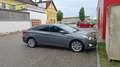 Hyundai i40 Style 1,7 CRDi DPF Aut. - thumbnail 1