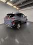Hyundai KONA Familiar Manual de 5 Puertas Azul - thumbnail 2