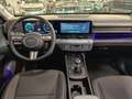 Hyundai KONA Familiar Manual de 5 Puertas Azul - thumbnail 6