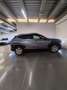 Hyundai KONA Familiar Manual de 5 Puertas Azul - thumbnail 4