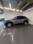 Hyundai KONA Familiar Manual de 5 Puertas Azul - thumbnail 3