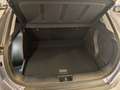 Hyundai KONA Familiar Manual de 5 Puertas Azul - thumbnail 9
