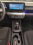 Hyundai KONA Familiar Manual de 5 Puertas Azul - thumbnail 7