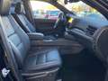 Dodge Durango R/T Premium 7-Sitzer Edition LPG-GAS Schwarz - thumbnail 17
