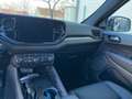 Dodge Durango R/T Premium 7-Sitzer Edition LPG-GAS Schwarz - thumbnail 16
