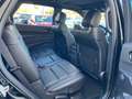 Dodge Durango R/T Premium 7-Sitzer Edition LPG-GAS Schwarz - thumbnail 13